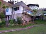 thumbnail-dijual-villa-tretes-prigen-pasuruan-full-furnish-4