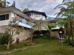 thumbnail-dijual-villa-tretes-prigen-pasuruan-full-furnish-2