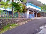 thumbnail-dijual-villa-tretes-prigen-pasuruan-full-furnish-1