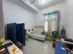 thumbnail-jual-villa-2-tingkat-di-komplek-cemara-asri-medan-jalan-asoka-5
