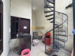 thumbnail-jual-villa-2-tingkat-di-komplek-cemara-asri-medan-jalan-asoka-3