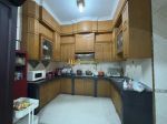 thumbnail-jual-villa-2-tingkat-di-komplek-cemara-asri-medan-jalan-asoka-6