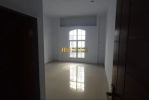 thumbnail-jual-townhouse-baru-di-komplek-green-sevilla-jalan-pasar-3-krakatau-3
