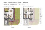 thumbnail-cluster-topaz-residence-tipe-rs-corner-5