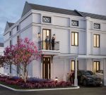 thumbnail-cluster-topaz-residence-tipe-bs-corner-0