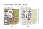 thumbnail-cluster-topaz-residence-tipe-bs-corner-5