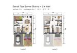 thumbnail-cluster-topaz-residence-tipe-bs-6
