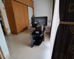 thumbnail-dijual-rumah-cluster-grand-galaxy-17-m-sdh-renovasi-semifurnished-4