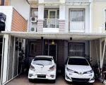 thumbnail-dijual-rumah-cluster-grand-galaxy-17-m-sdh-renovasi-semifurnished-0