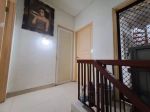 thumbnail-dijual-rumah-cluster-grand-galaxy-17-m-sdh-renovasi-semifurnished-3