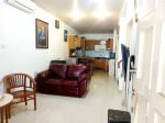 thumbnail-dijual-rumah-cluster-grand-galaxy-17-m-sdh-renovasi-semifurnished-1