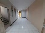 thumbnail-dijual-rumah-murah-siap-huni-di-villa-galaxy-bebas-banjir-4