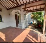 thumbnail-dijual-rumah-murah-siap-huni-di-villa-galaxy-bebas-banjir-1