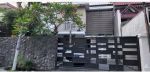 thumbnail-dijual-rumah-margorejo-indah-surabaya-full-furnish-0