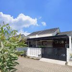 thumbnail-rumah-siap-huni-dekat-stasiun-bojonggede-1