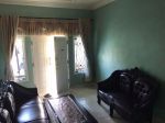 thumbnail-rumah-di-kedamaian-bandar-lampung-2