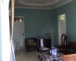 thumbnail-rumah-di-kedamaian-bandar-lampung-3