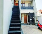 thumbnail-dijual-rumah-kost-kontrakan-10-pintu-strategis-di-galaxy-bebas-banjir-3