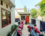 thumbnail-dijual-rumah-kost-kontrakan-10-pintu-strategis-di-galaxy-bebas-banjir-9
