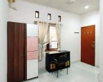 thumbnail-dijual-rumah-kost-kontrakan-10-pintu-strategis-di-galaxy-bebas-banjir-13