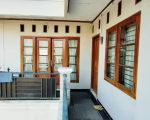 thumbnail-dijual-rumah-kost-kontrakan-10-pintu-strategis-di-galaxy-bebas-banjir-2