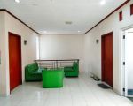 thumbnail-dijual-rumah-kost-kontrakan-10-pintu-strategis-di-galaxy-bebas-banjir-14