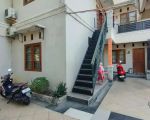 thumbnail-dijual-rumah-kost-kontrakan-10-pintu-strategis-di-galaxy-bebas-banjir-4