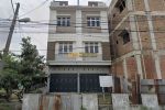 thumbnail-dijual-2-unit-ruko-di-jalan-tuamang-simp-jl-tempuling-medan-0