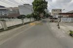thumbnail-dijual-2-unit-ruko-di-jalan-tuamang-simp-jl-tempuling-medan-1