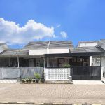 thumbnail-rumah-dekat-stasiun-bojonggede-0