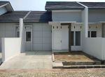 thumbnail-dijual-rumah-dekat-stasiun-bojong-gede-4