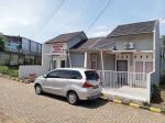 thumbnail-rumah-siap-huni-dekat-stasiun-bojonggede-0