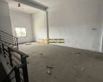 thumbnail-dijual-cepat-ruko-35-tingkat-di-jalan-pasar-3-krakatau-medan-8