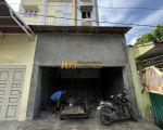 thumbnail-dijual-cepat-ruko-35-tingkat-di-jalan-pasar-3-krakatau-medan-4