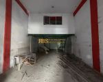 thumbnail-dijual-cepat-ruko-35-tingkat-di-jalan-pasar-3-krakatau-medan-1