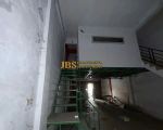 thumbnail-dijual-cepat-ruko-35-tingkat-di-jalan-pasar-3-krakatau-medan-7