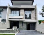 thumbnail-dijual-rumah-stamford-citraland-surabaya-modern-minimalis-0