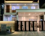 thumbnail-dijual-rumah-graha-family-surabaya-minimalis-1