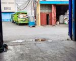 thumbnail-dijual-gudang-permata-raya-tanjungsari-surabaya-1