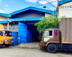 thumbnail-dijual-gudang-permata-raya-tanjungsari-surabaya-3