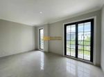 thumbnail-dijual-villa-siap-huni-di-komplek-citraland-helvetia-type-florence-10
