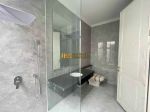 thumbnail-dijual-villa-siap-huni-di-komplek-citraland-helvetia-type-florence-11