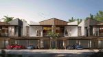 thumbnail-sangat-limited-coming-soon-villa-jewel-infinity-tahap-1-12