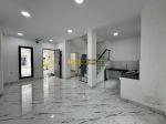 thumbnail-jual-villa-2-tingkat-di-komplek-jewel-residence-jalan-sidorukun-4