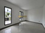 thumbnail-jual-villa-2-tingkat-di-komplek-jewel-residence-jalan-sidorukun-2