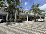 thumbnail-jual-villa-2-tingkat-di-komplek-jewel-residence-jalan-sidorukun-8