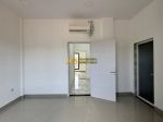 thumbnail-jual-villa-2-tingkat-di-komplek-jewel-residence-jalan-sidorukun-3