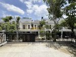 thumbnail-jual-villa-2-tingkat-di-komplek-jewel-residence-jalan-sidorukun-6