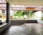 thumbnail-dijual-rumah-bagus-asri-lt-280-lb-350-di-billymoon-jakarta-timur-11