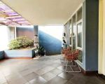 thumbnail-dijual-rumah-bagus-asri-lt-280-lb-350-di-billymoon-jakarta-timur-10